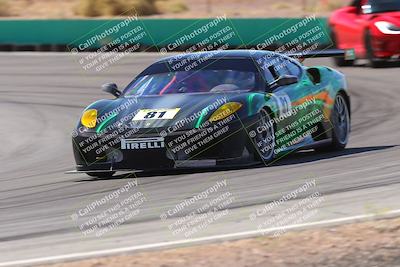 media/Oct-25-2025-West Coast Racing (Sat) [[9fdcbcd09c]]/Red group/Turn 3/